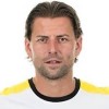 Roman Weidenfeller kleidung